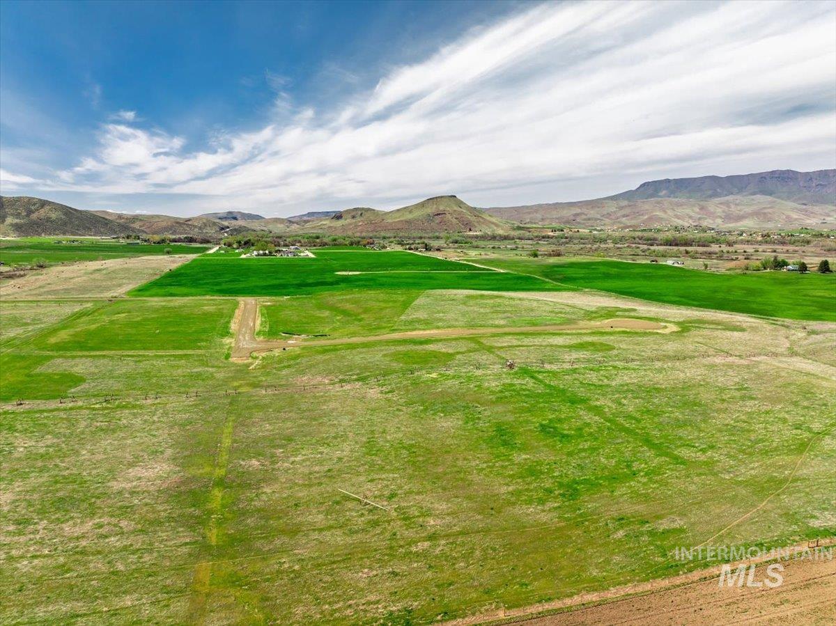 Lot 1 Jake Lane Property Photo 39