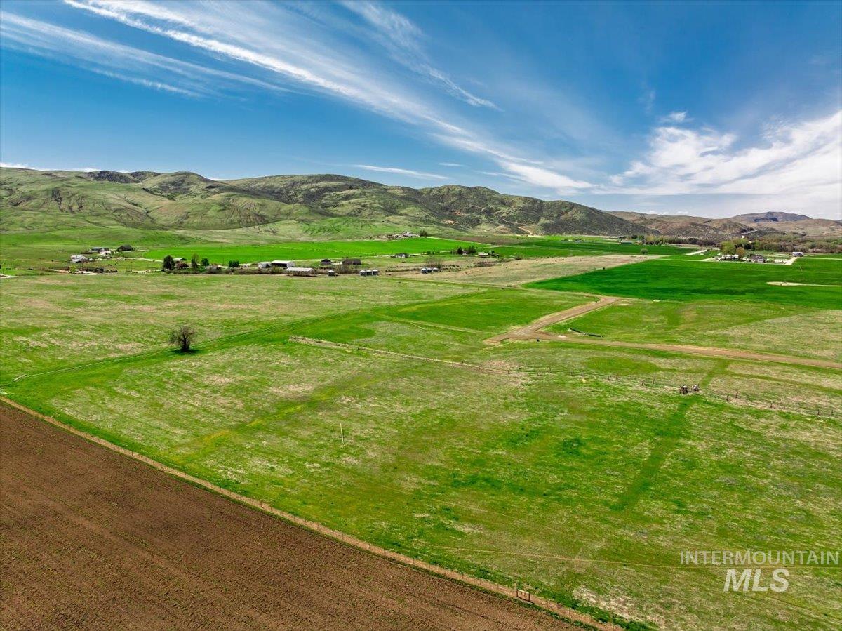 Lot 1 Jake Lane Property Photo 40