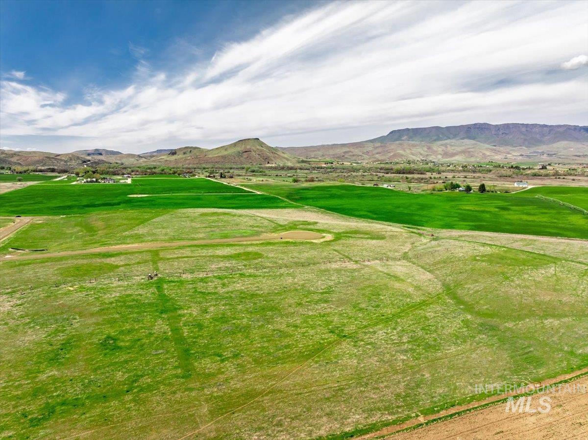 Lot 1 Jake Lane Property Photo 41