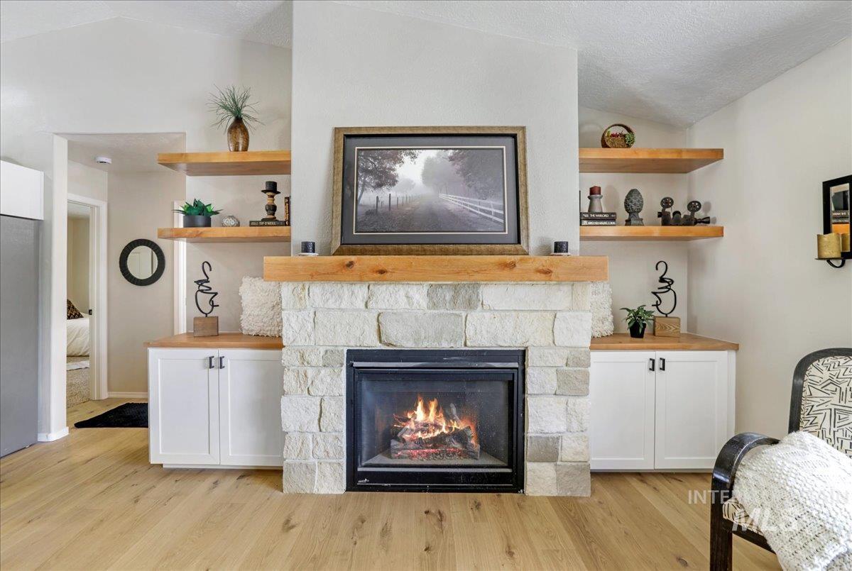 1827 Targhee Drive Property Photo 9