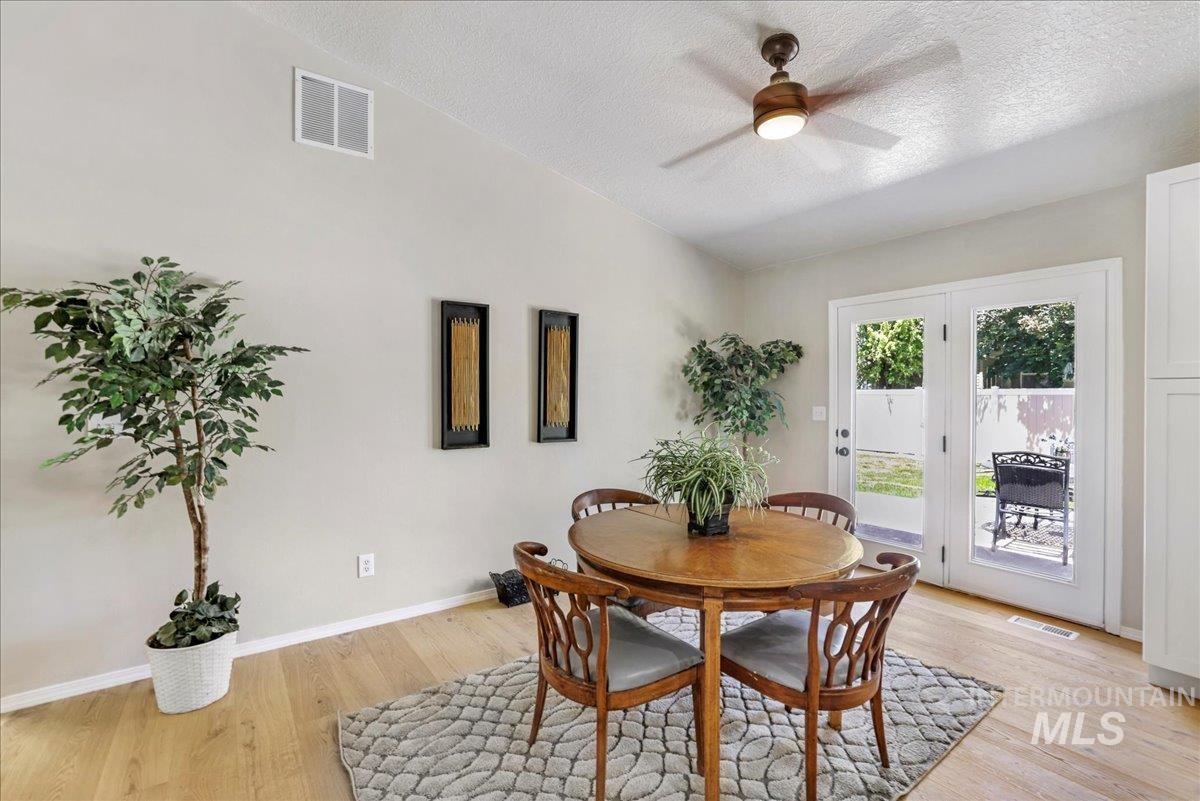 1827 Targhee Drive Property Photo 18