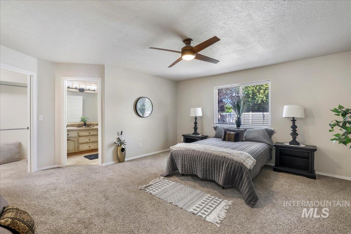 1827 Targhee Drive Property Photo 19
