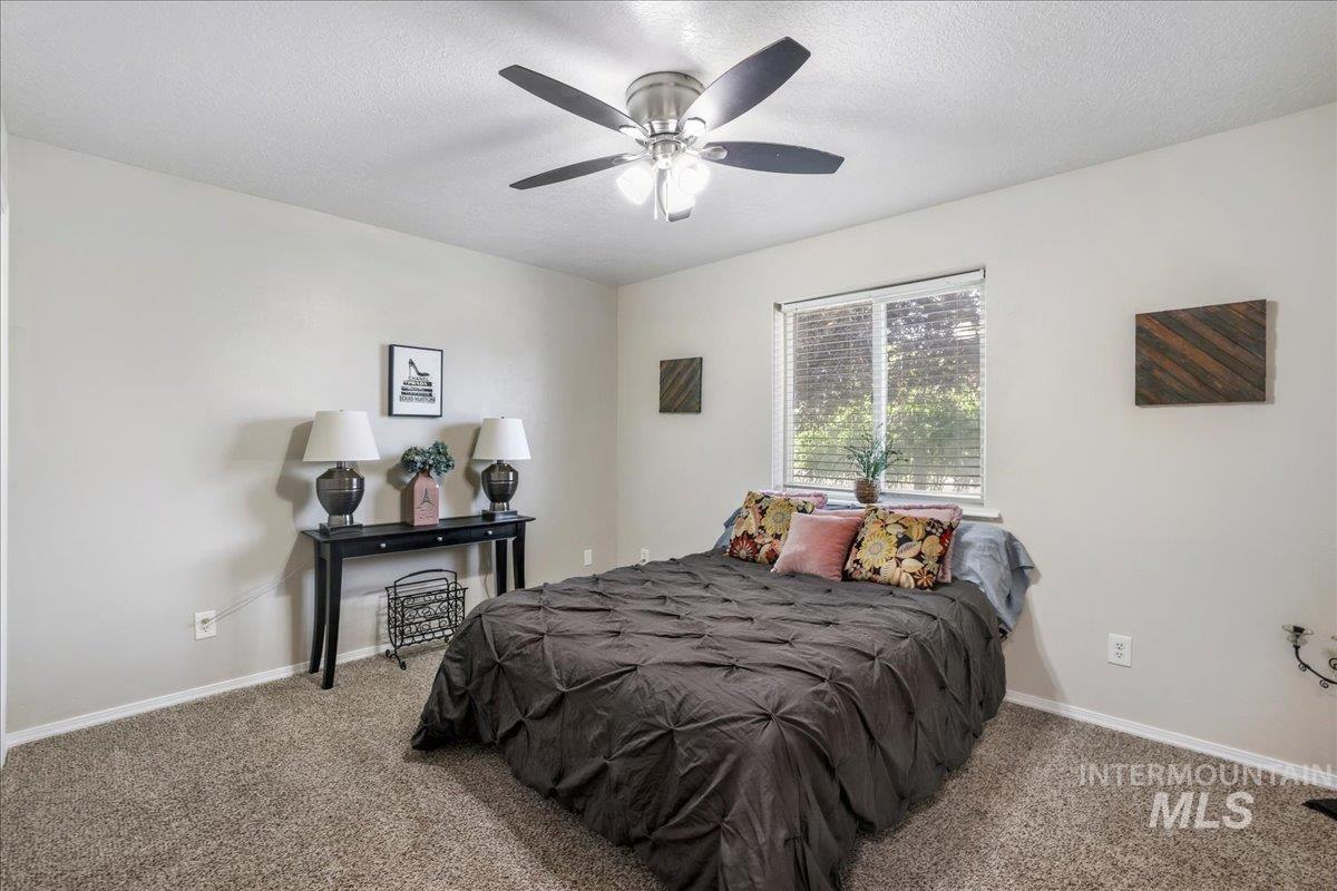 1827 Targhee Drive Property Photo 21