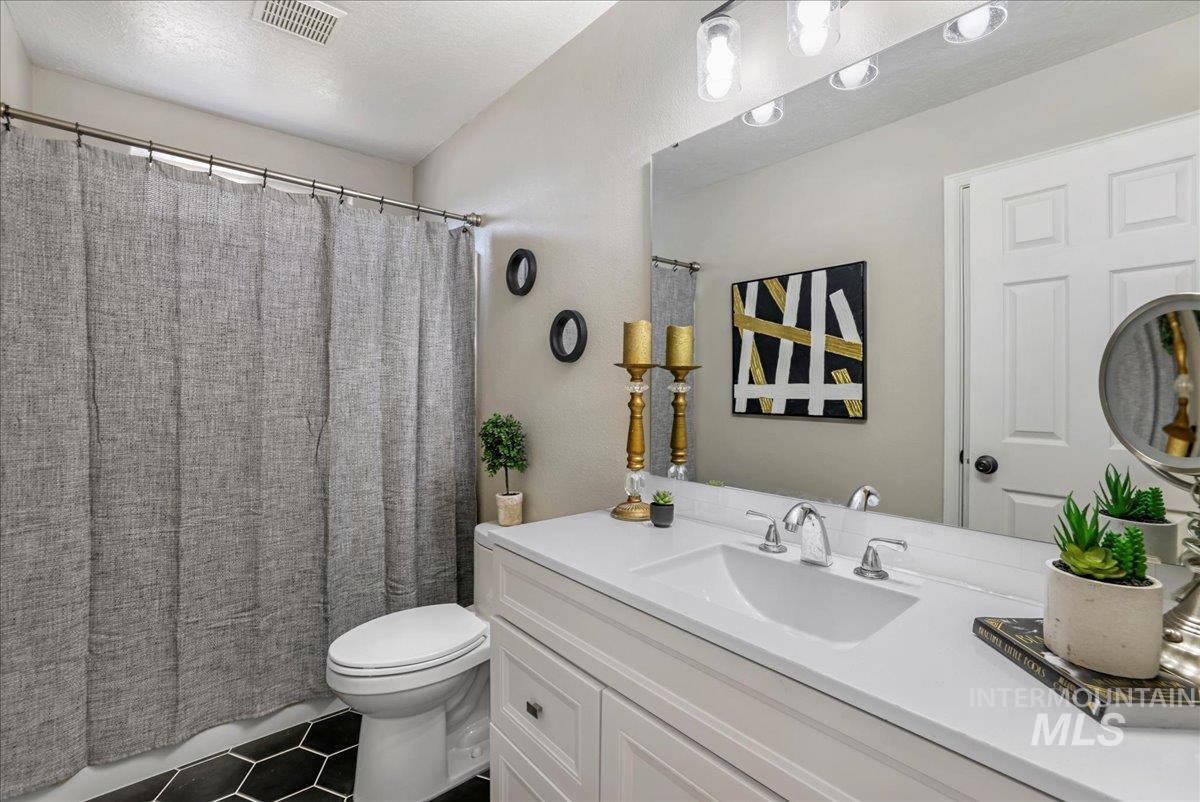 1827 Targhee Drive Property Photo 22