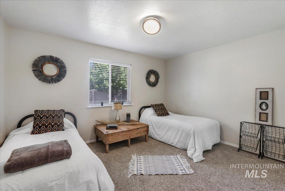 1827 Targhee Drive Property Photo 23