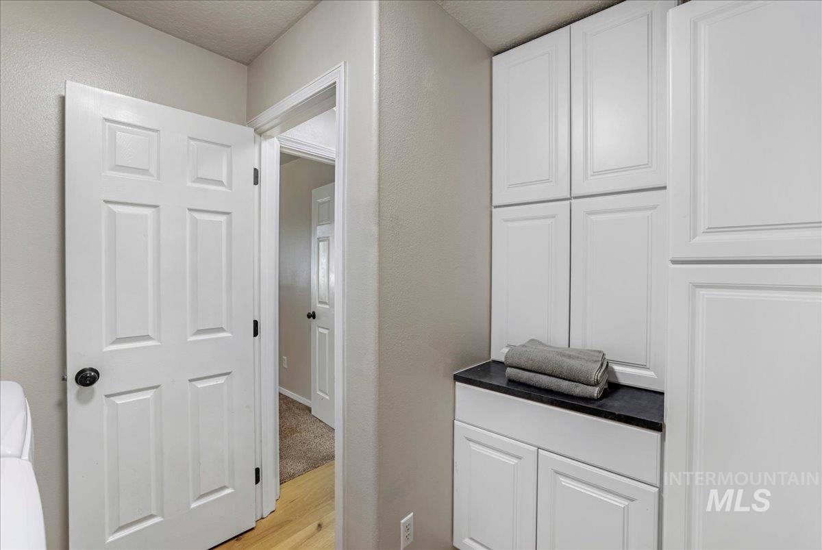 1827 Targhee Drive Property Photo 24