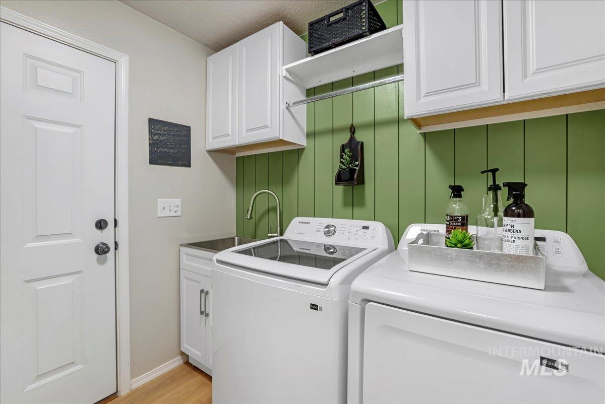 1827 Targhee Drive Property Photo 25