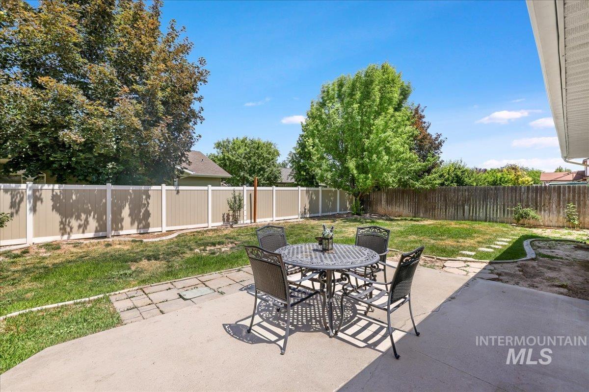 1827 Targhee Drive Property Photo 26