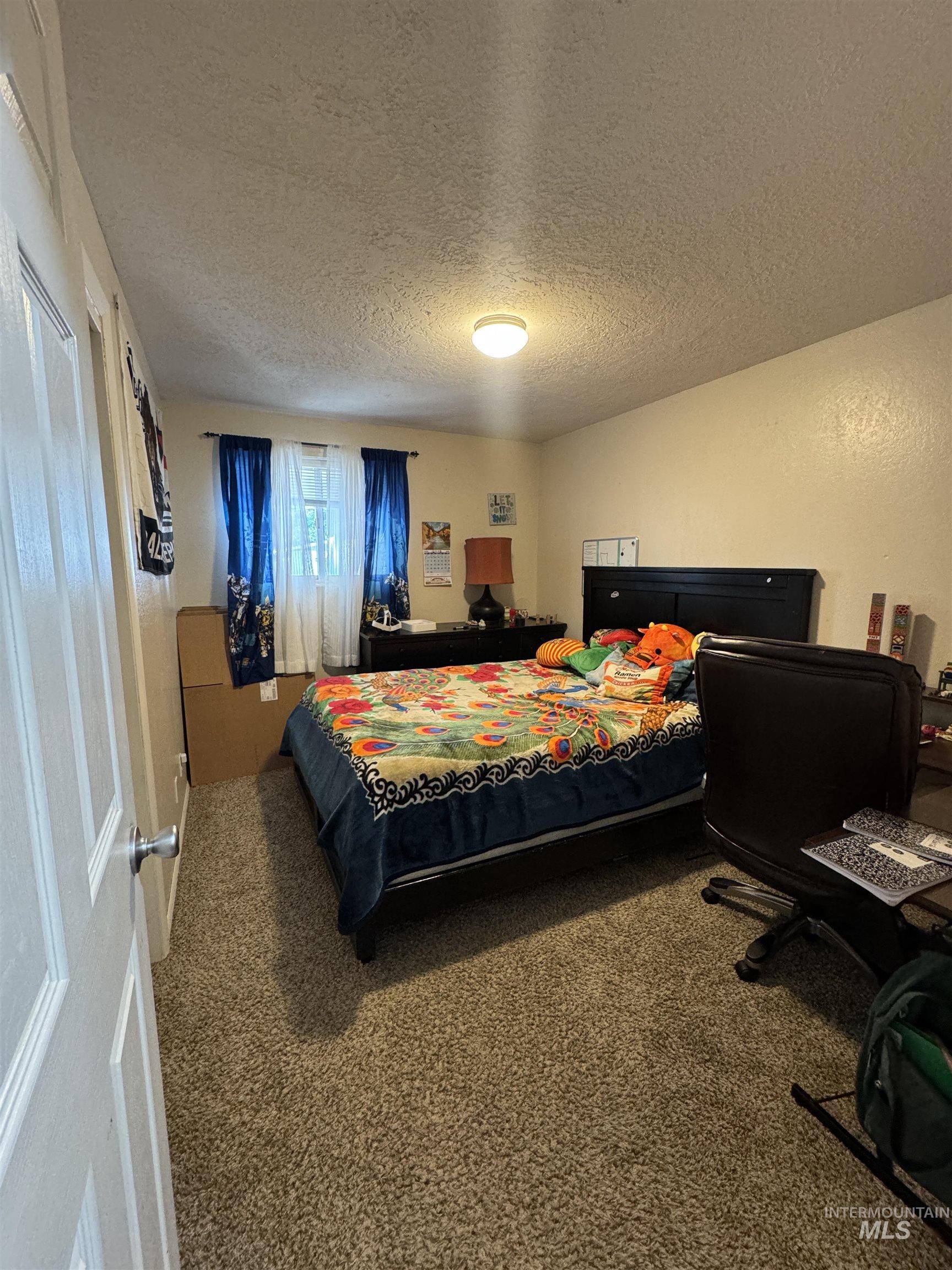 1514 Helena Dr Property Photo 8