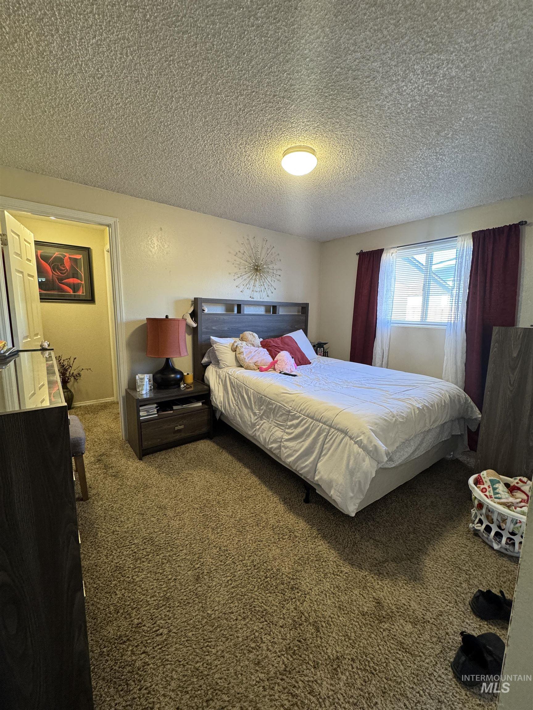 1514 Helena Dr Property Photo 9