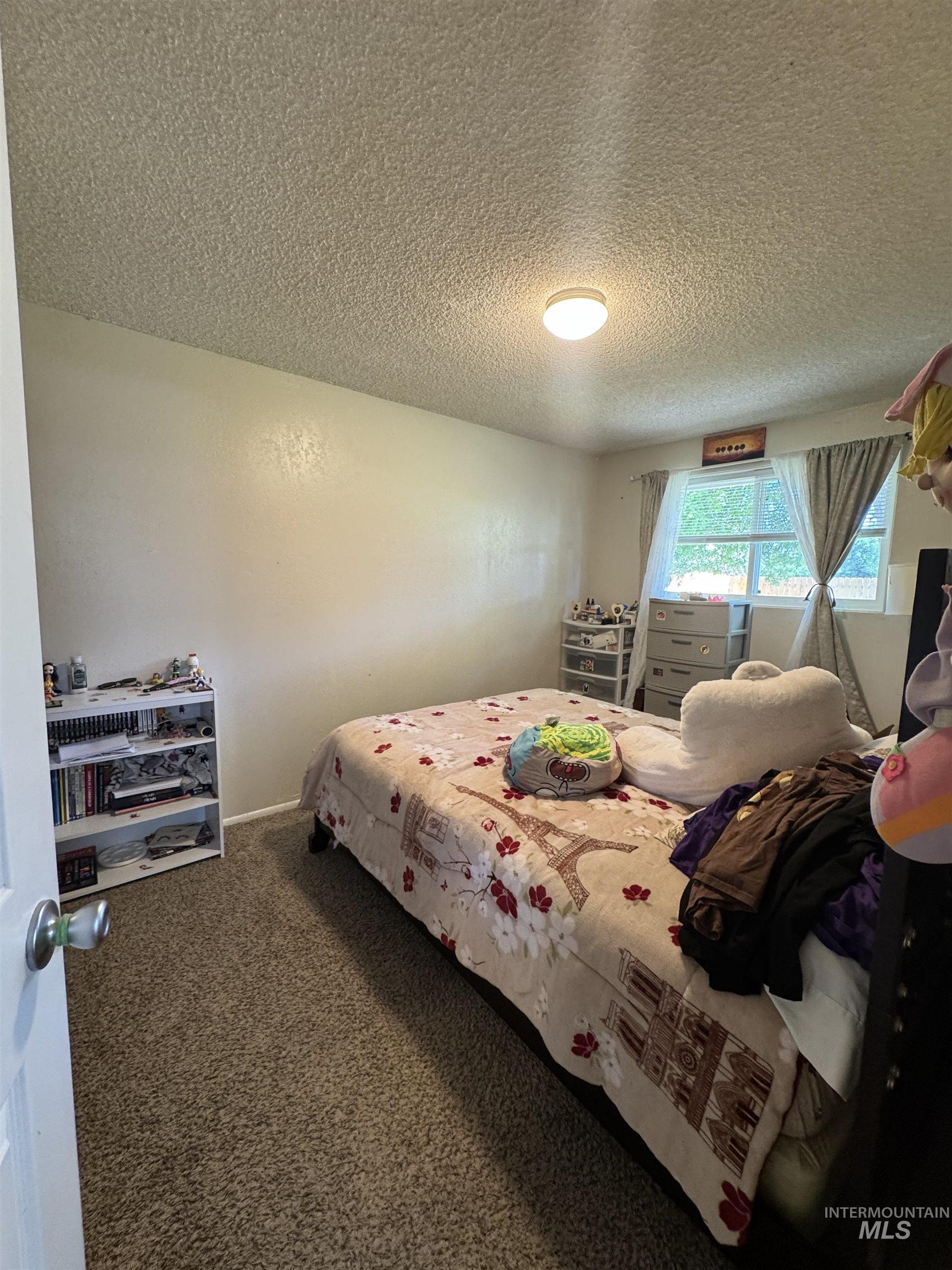 1514 Helena Dr Property Photo 11