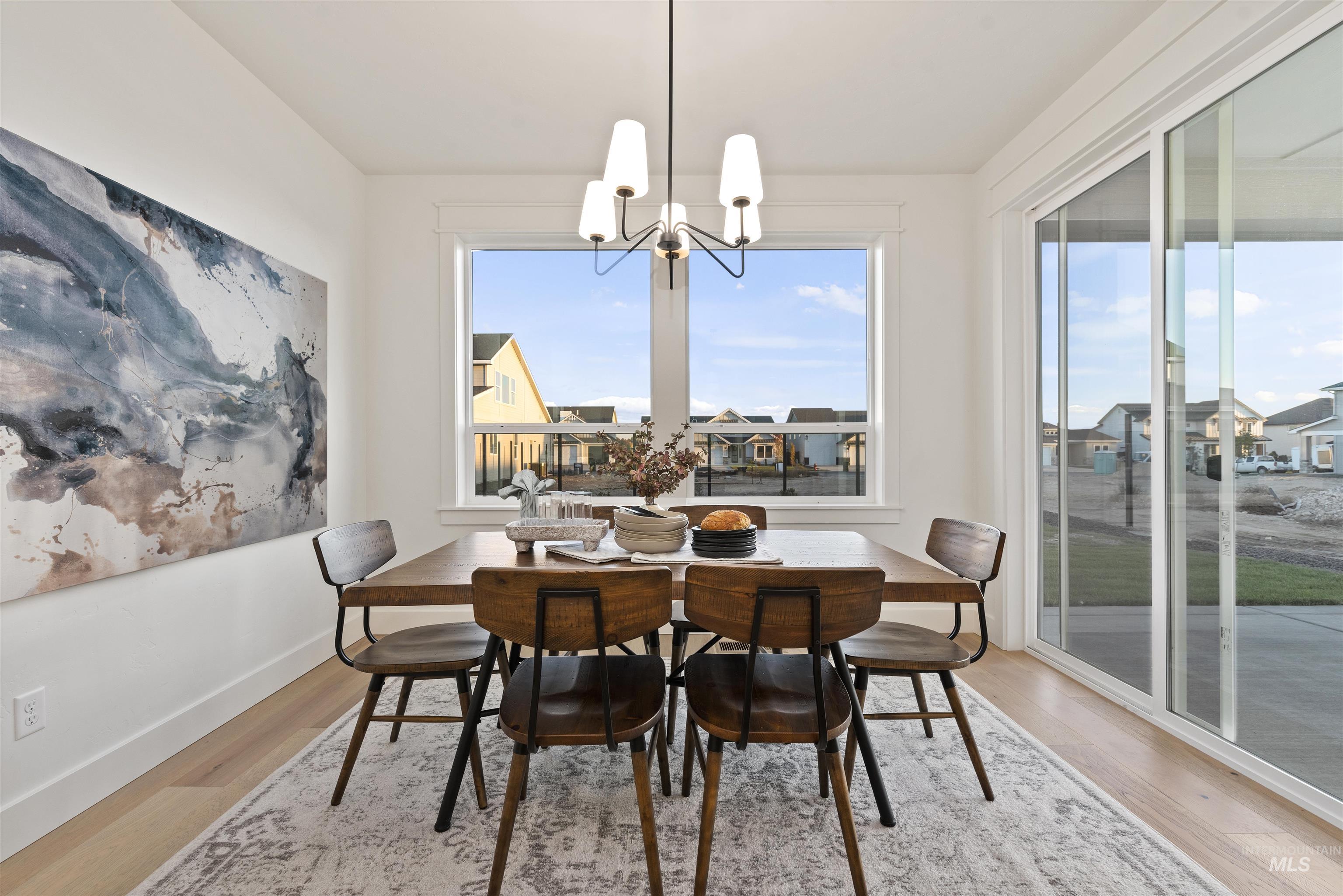 7766 W Daybreak Run Ct Property Photo 17