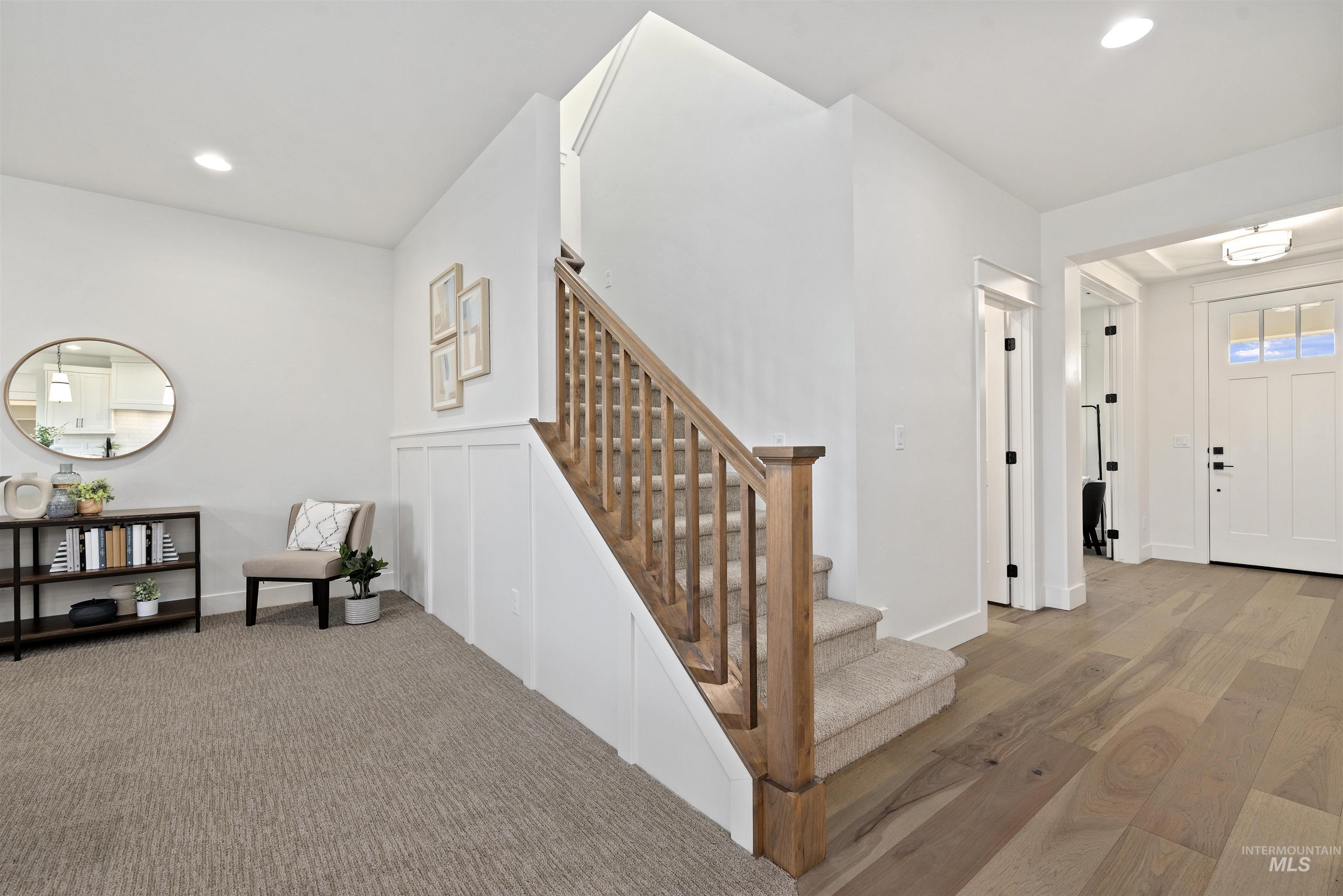 7766 W Daybreak Run Ct Property Photo 20