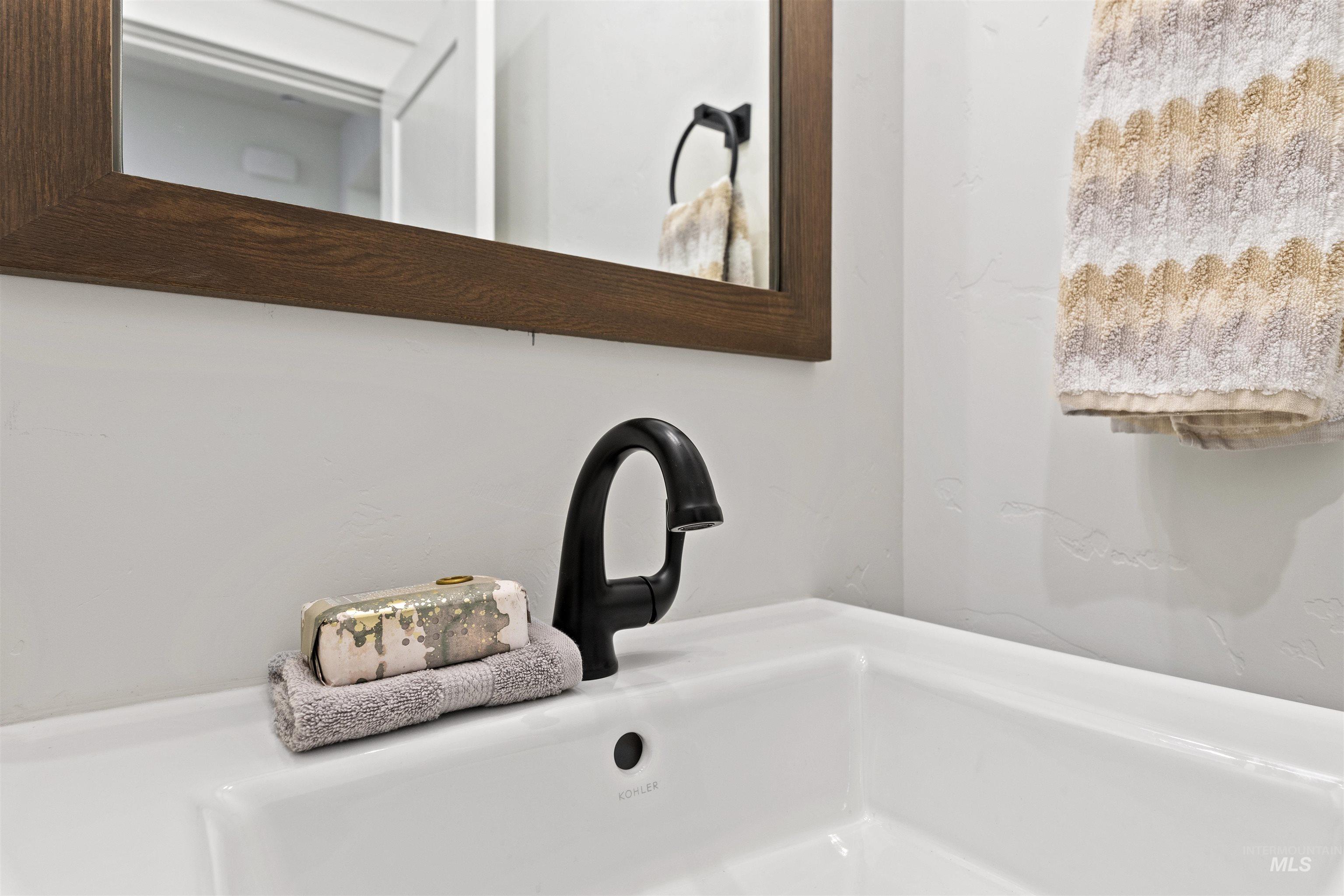7766 W Daybreak Run Ct Property Photo 26