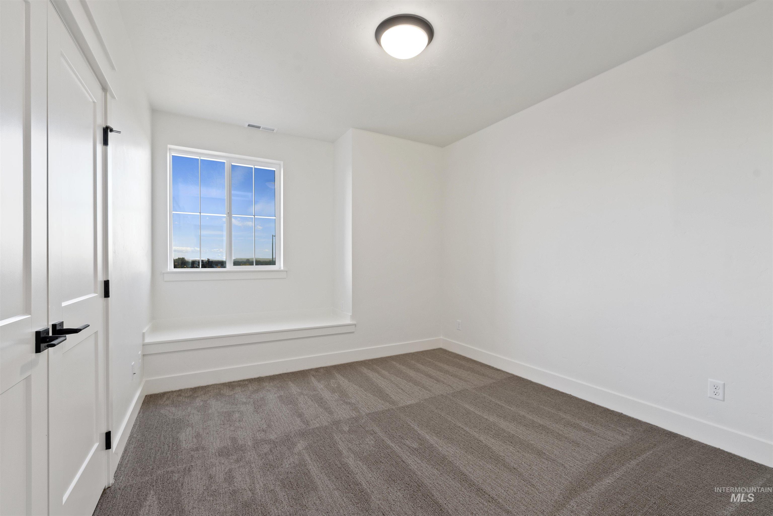7766 W Daybreak Run Ct Property Photo 28