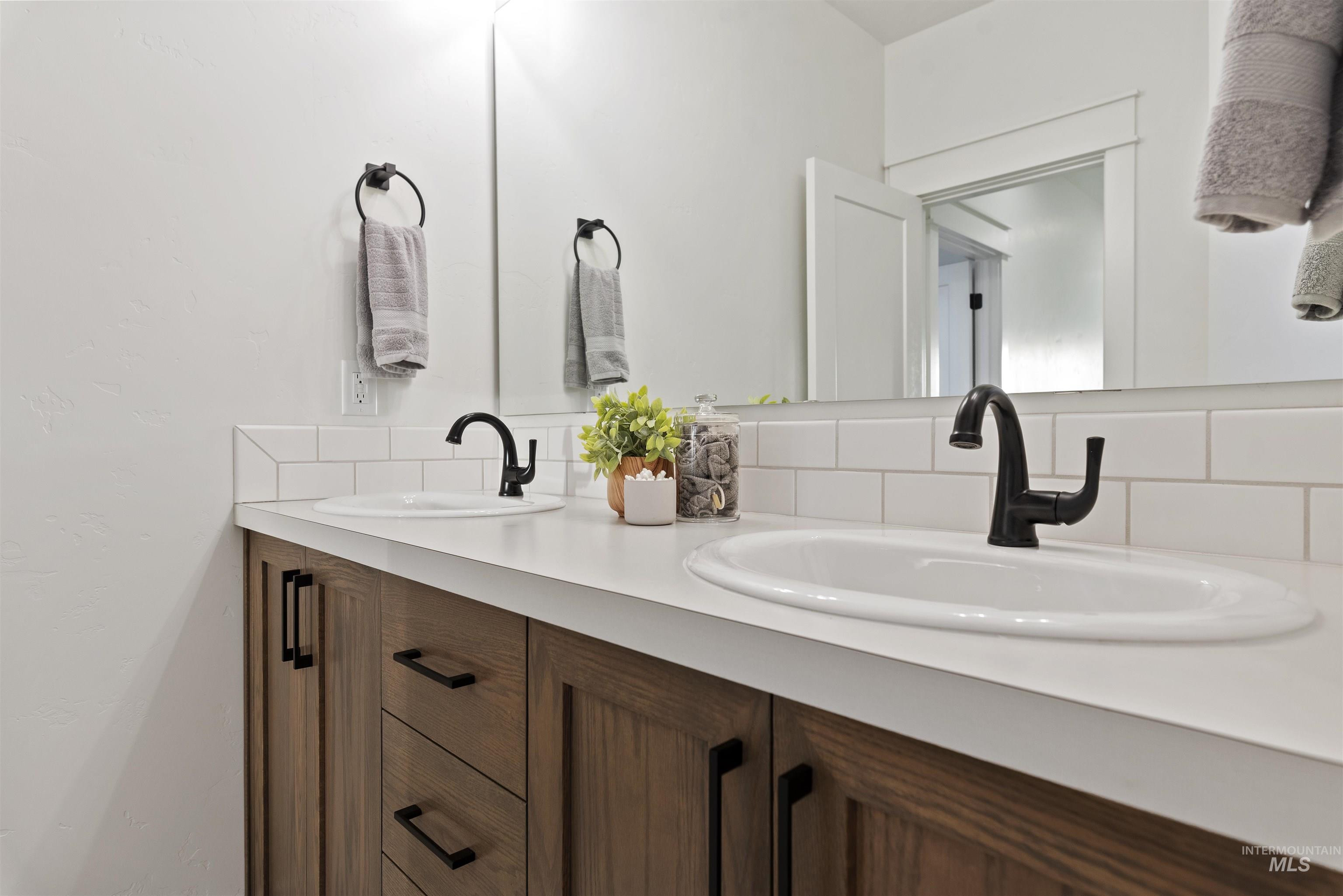 7766 W Daybreak Run Ct Property Photo 30