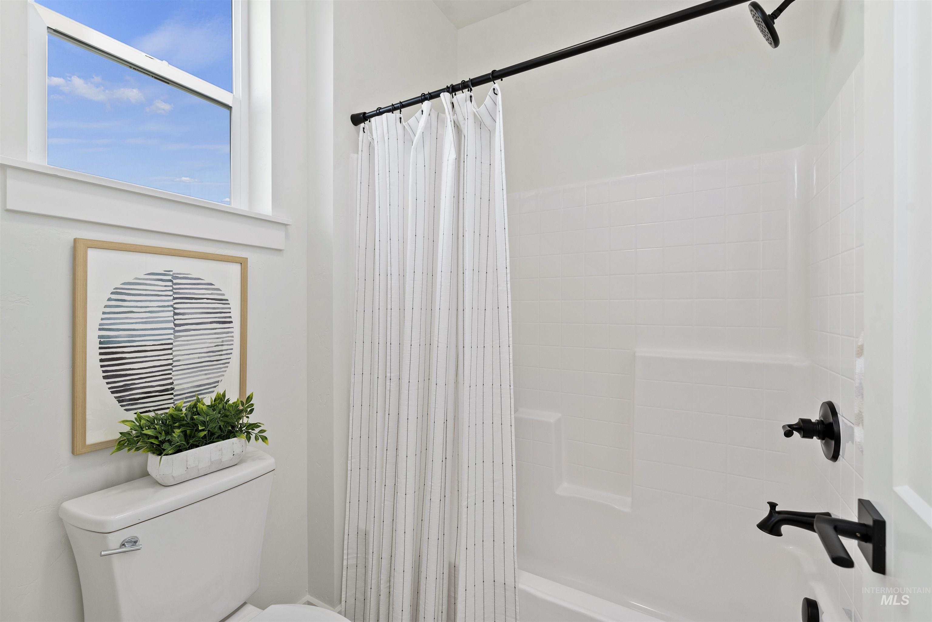 7766 W Daybreak Run Ct Property Photo 31