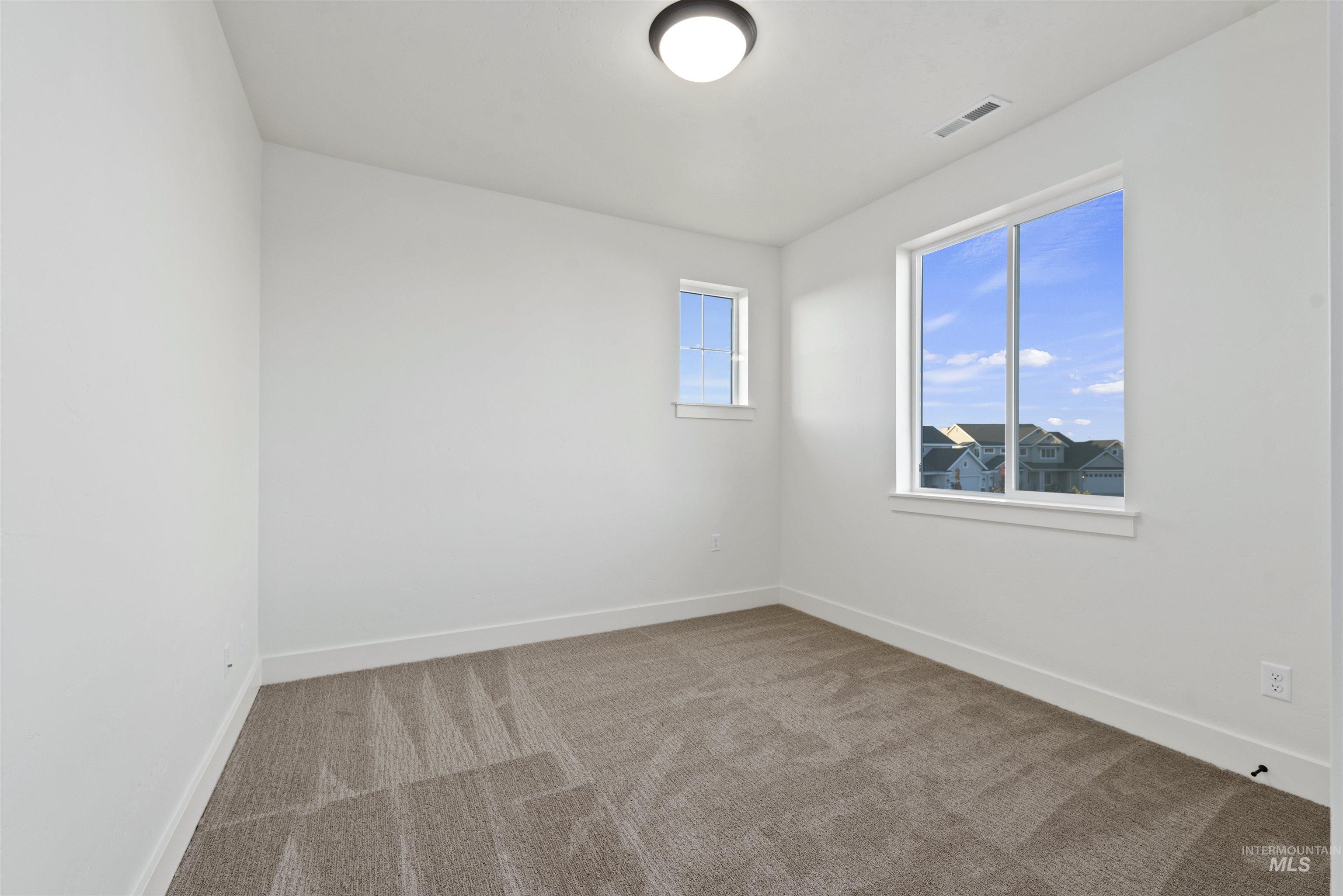 7766 W Daybreak Run Ct Property Photo 32