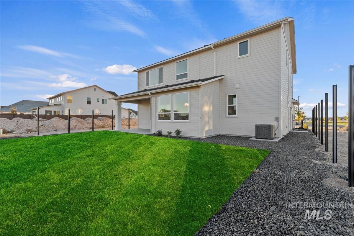 7766 W Daybreak Run Ct Property Photo 38