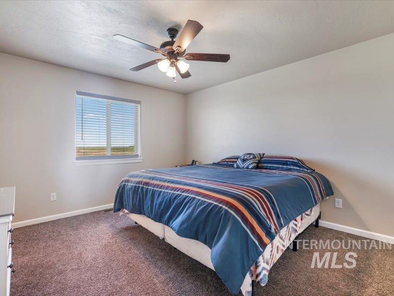 3652 N 600 E Property Photo 11