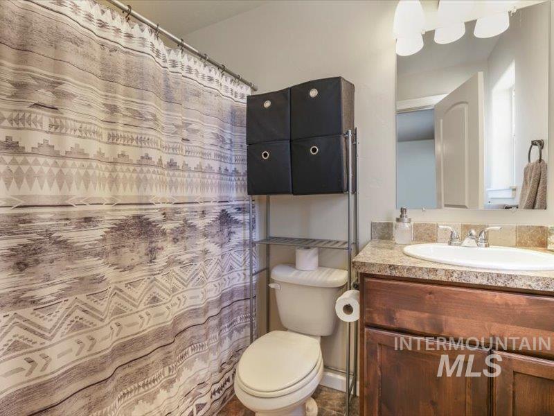 3652 N 600 E Property Photo 13