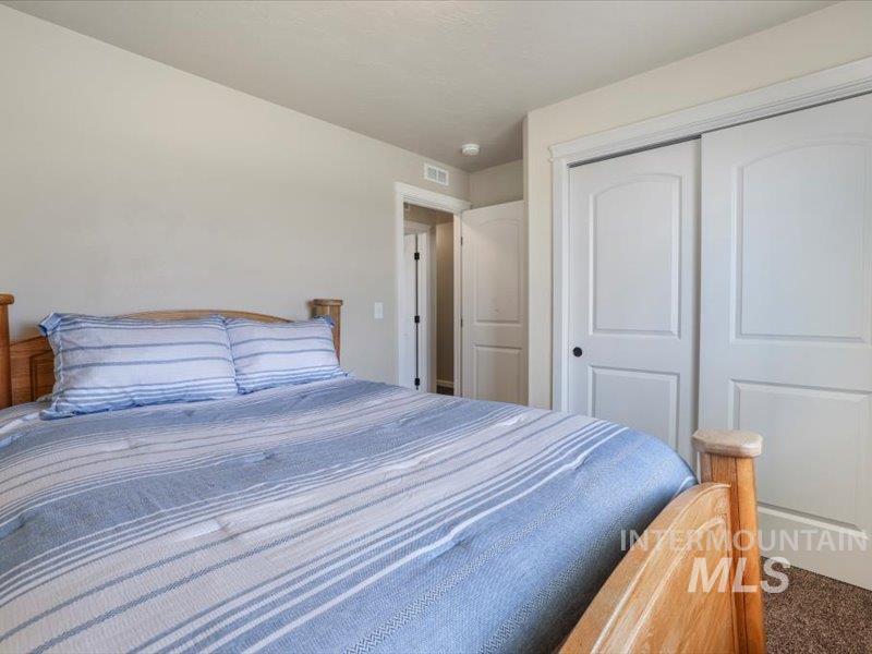 3652 N 600 E Property Photo 14