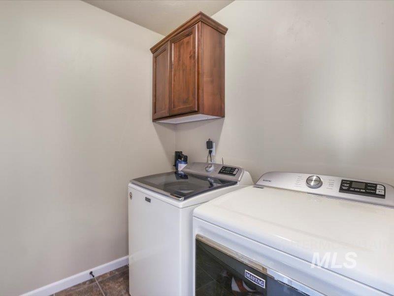 3652 N 600 E Property Photo 17