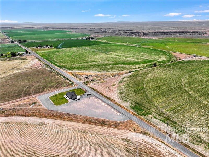 3652 N 600 E Property Photo 19