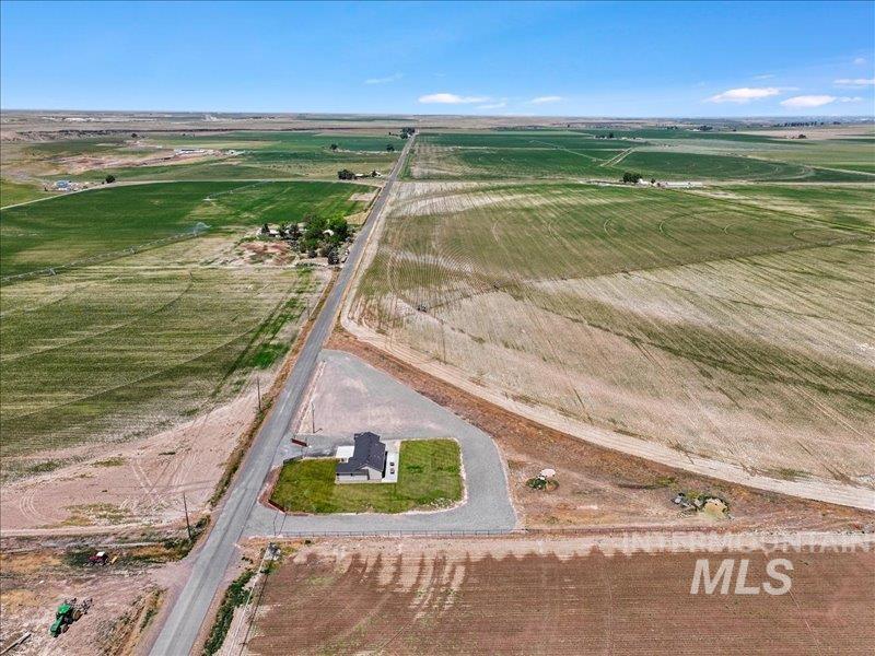 3652 N 600 E Property Photo 21