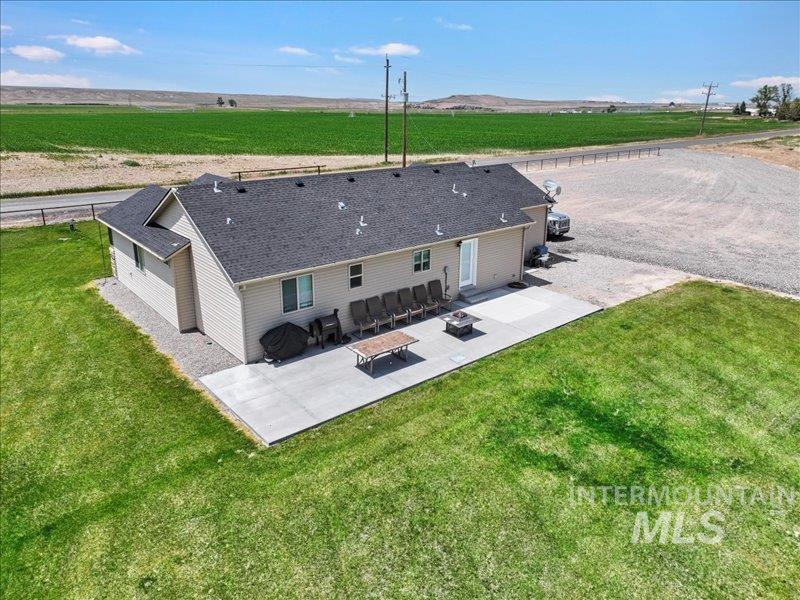 3652 N 600 E Property Photo 22