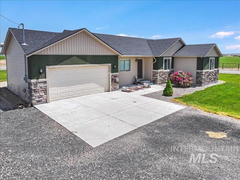 3652 N 600 E Property Photo 23