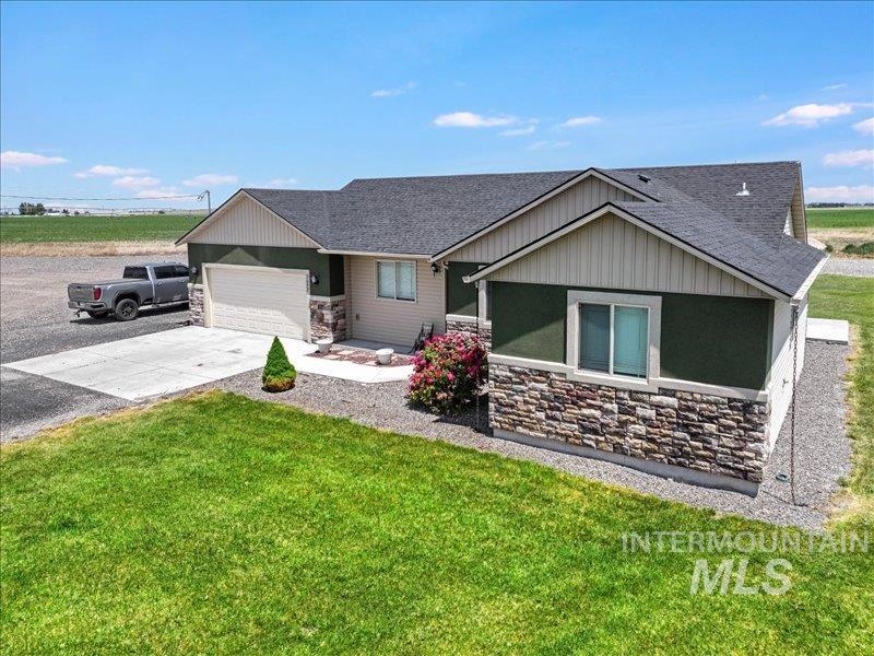 3652 N 600 E Property Photo 24