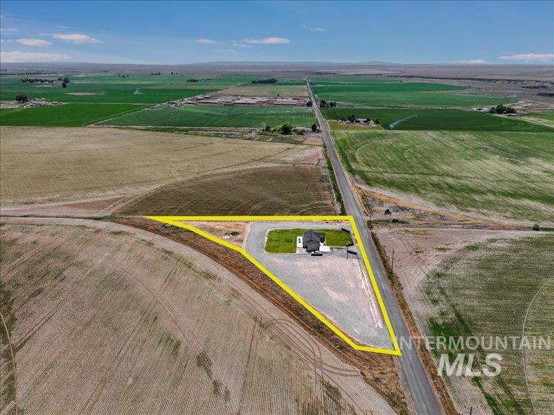 3652 N 600 E Property Photo 28