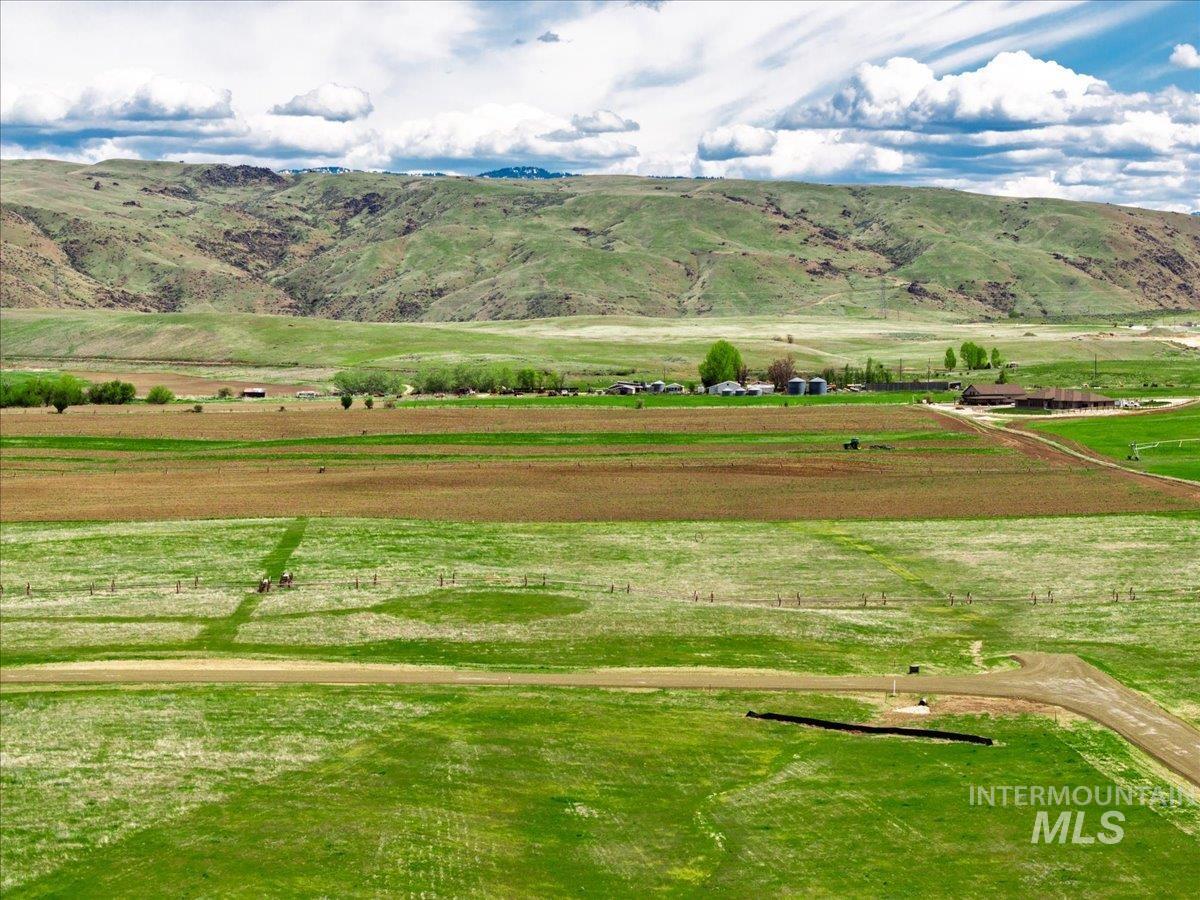 Lot 8 Jake Lane Property Photo 25