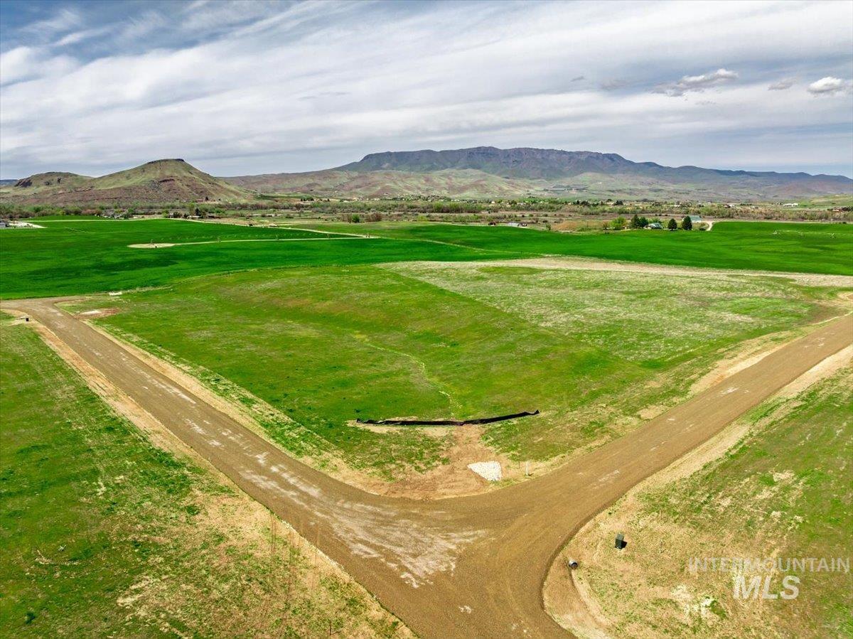 Lot 8 Jake Lane Property Photo 30