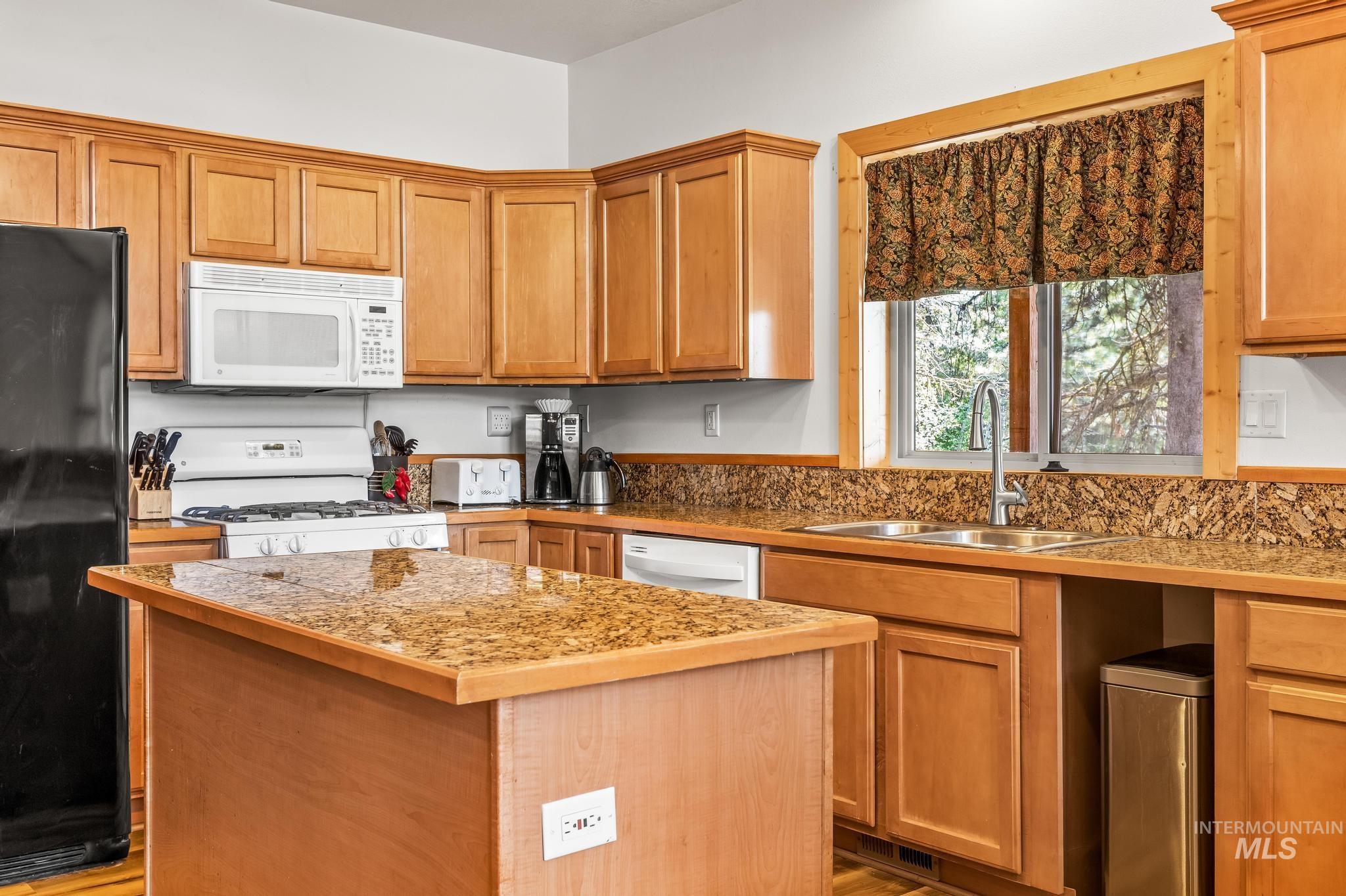 10389 Gamann Dr Property Photo 10