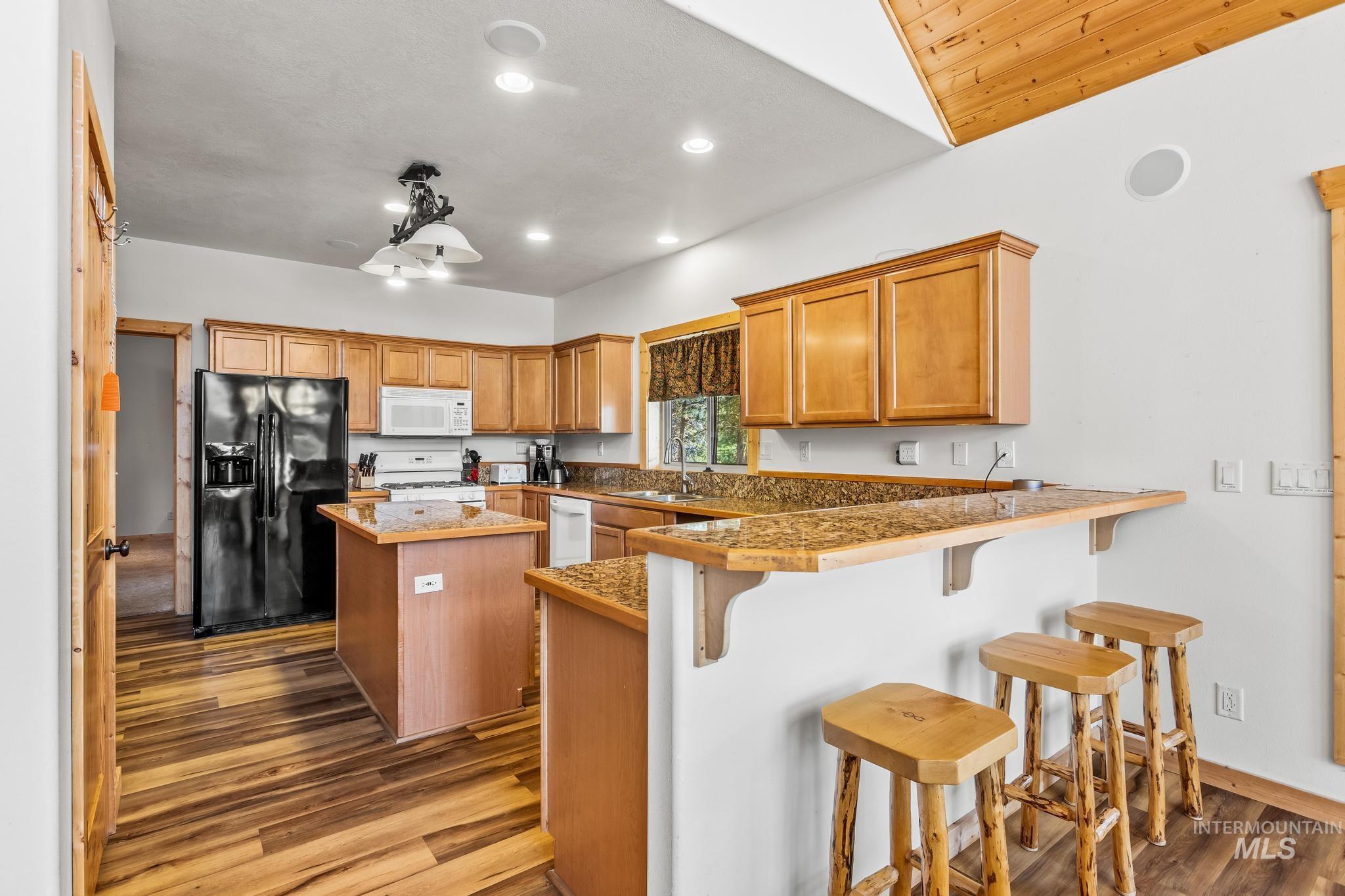 10389 Gamann Dr Property Photo 11