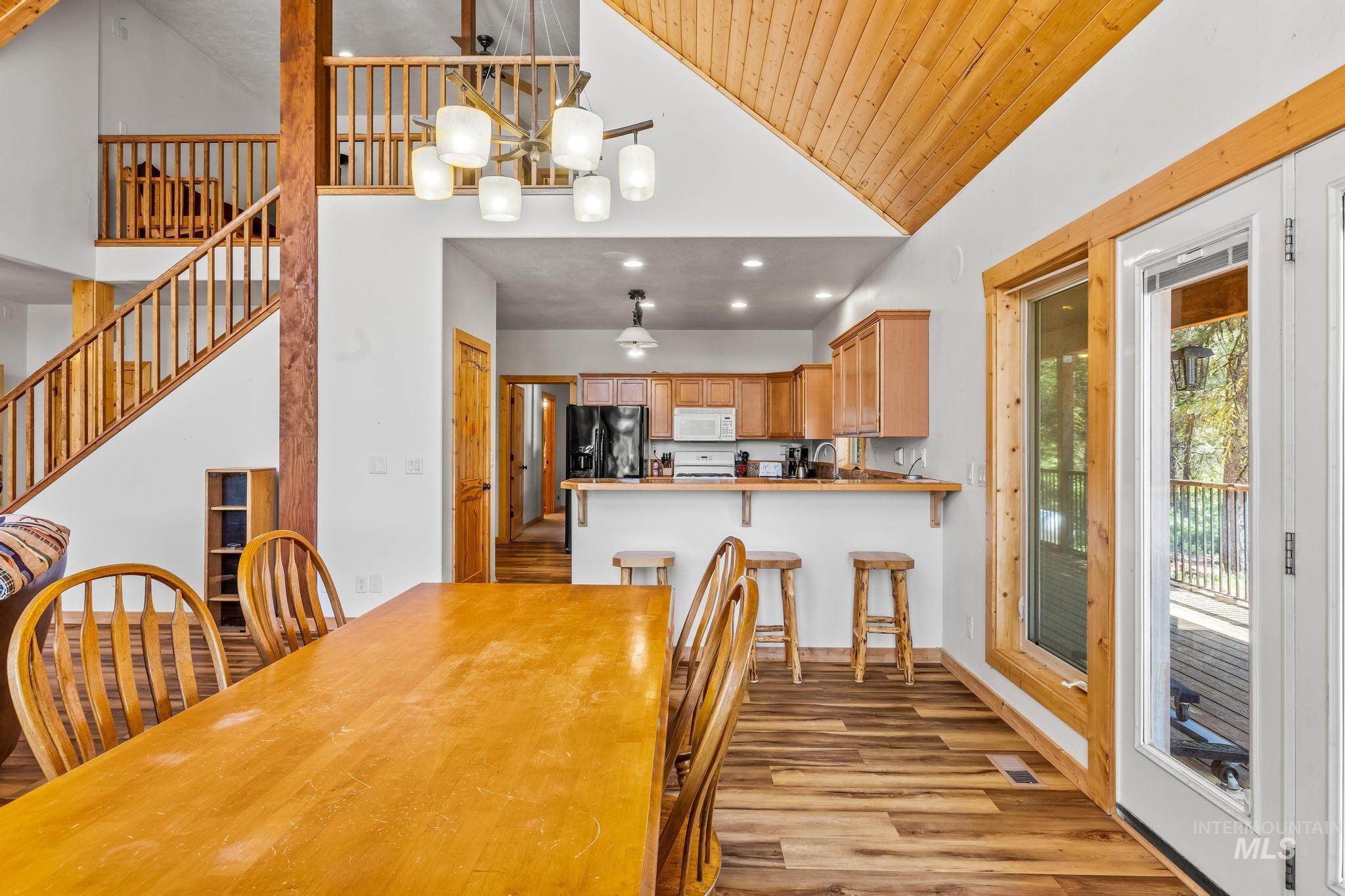 10389 Gamann Dr Property Photo 13