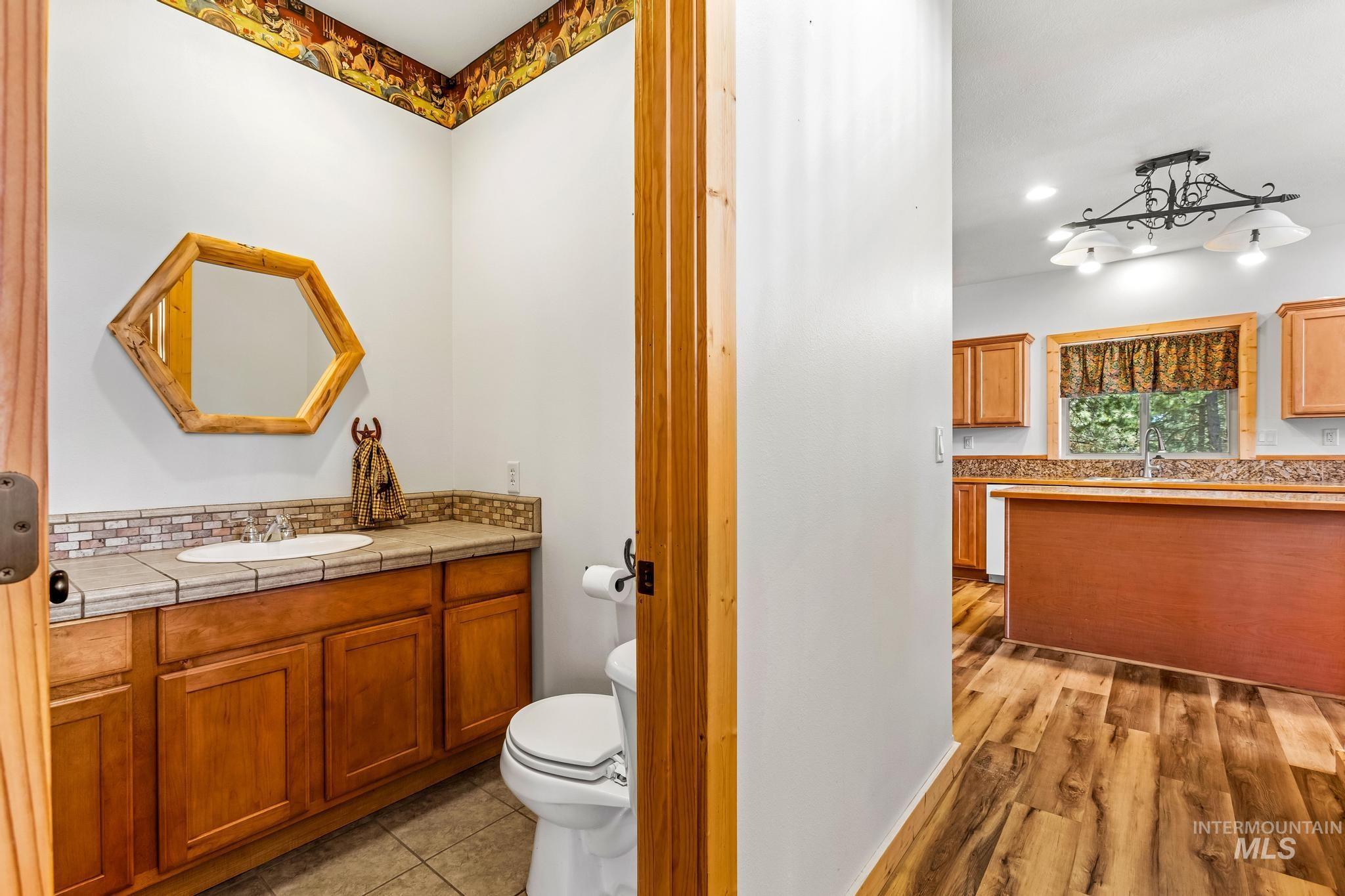 10389 Gamann Dr Property Photo 15