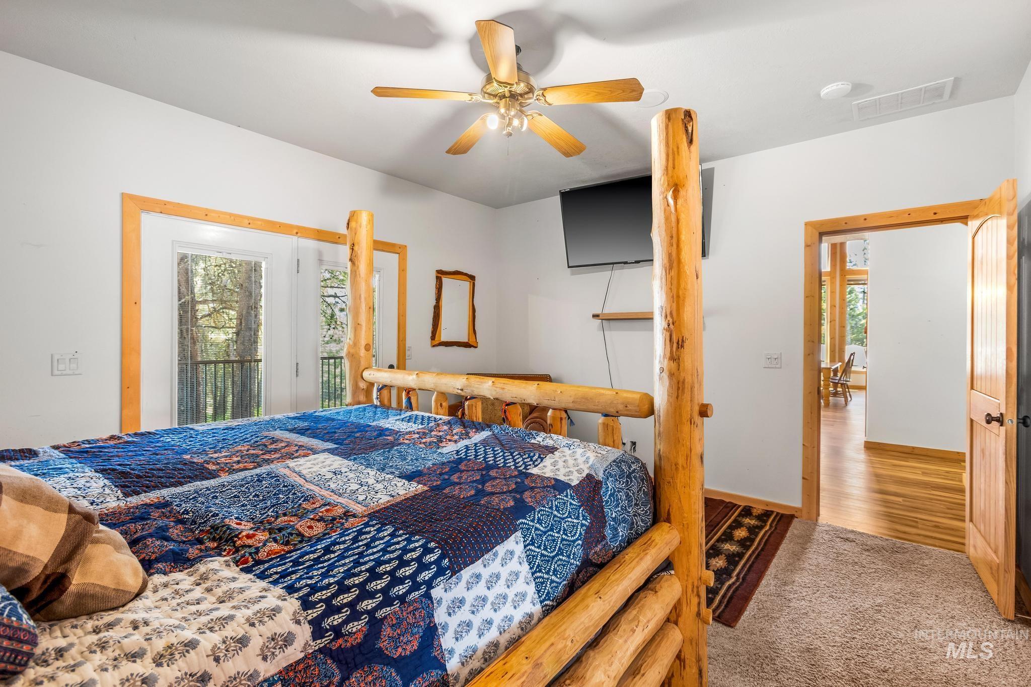 10389 Gamann Dr Property Photo 16