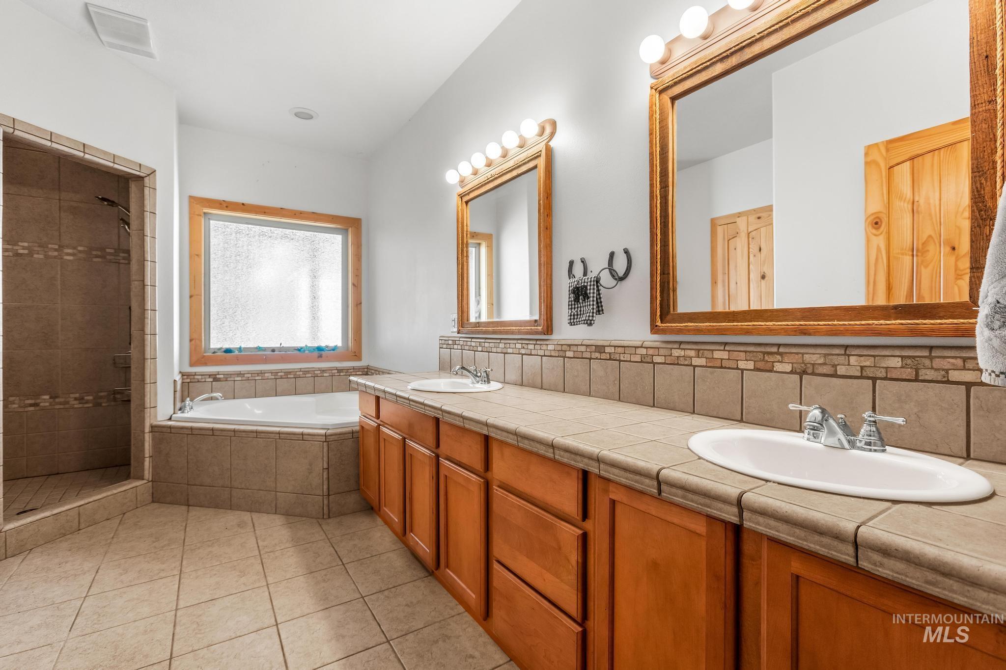 10389 Gamann Dr Property Photo 19