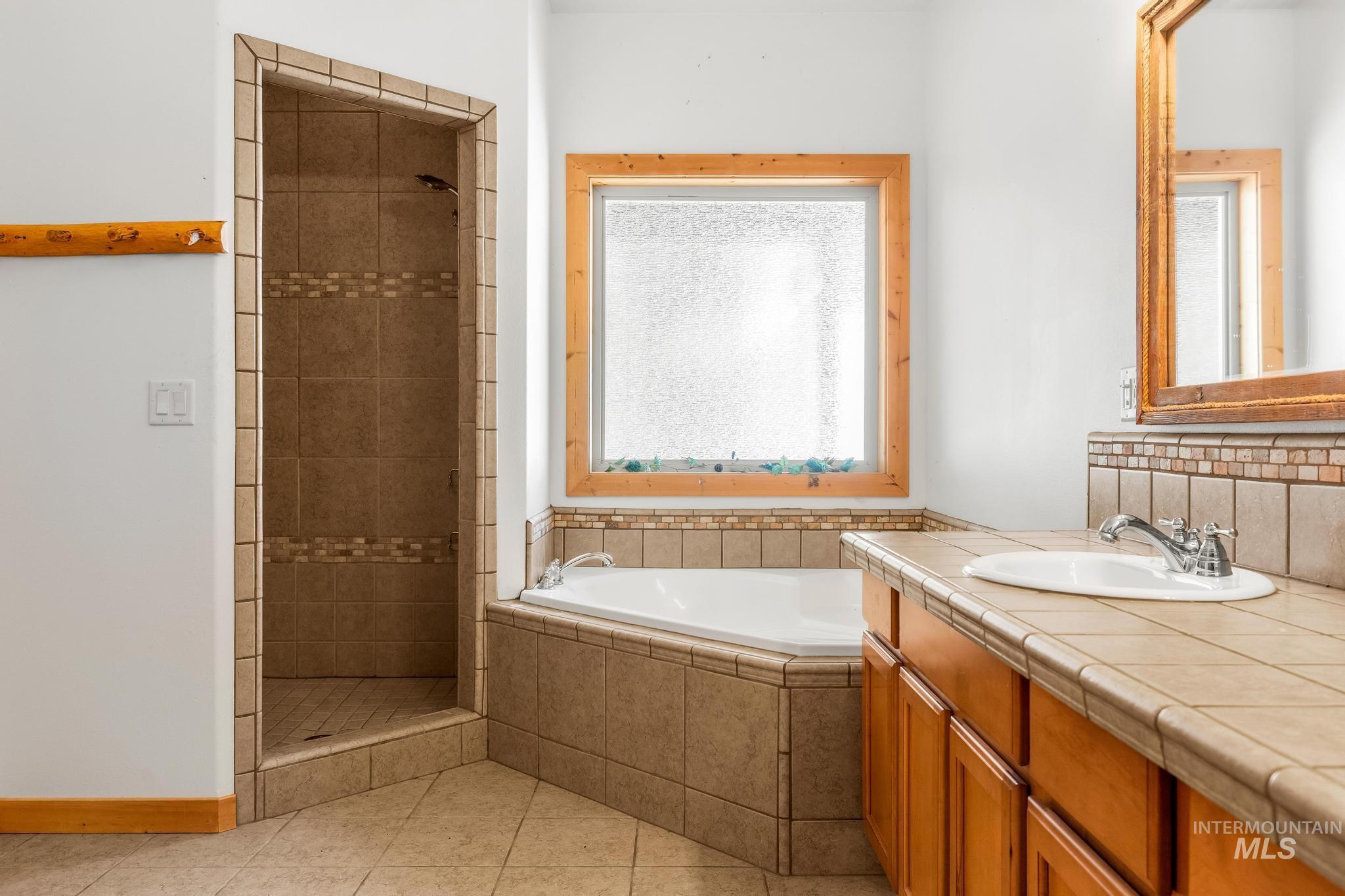 10389 Gamann Dr Property Photo 20