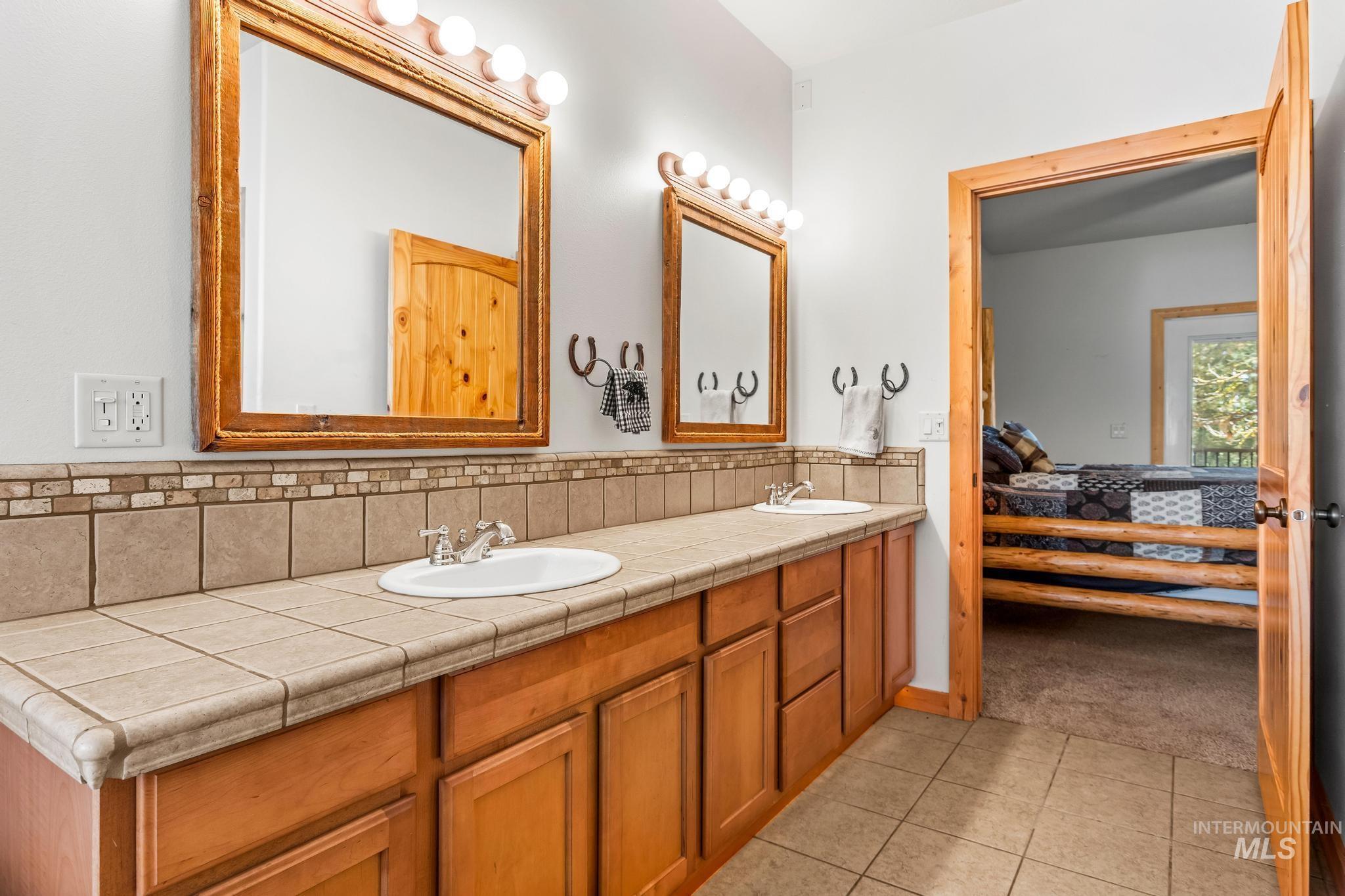 10389 Gamann Dr Property Photo 21