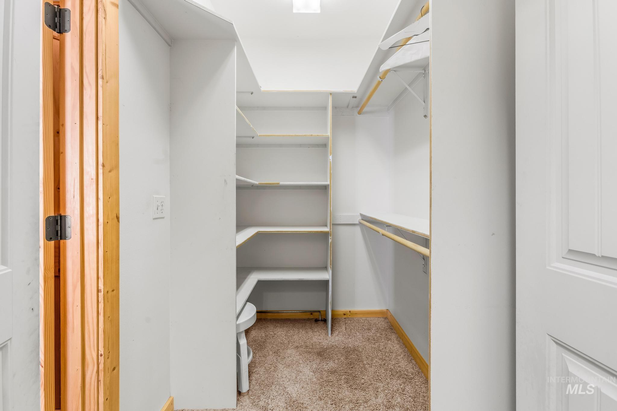 10389 Gamann Dr Property Photo 22