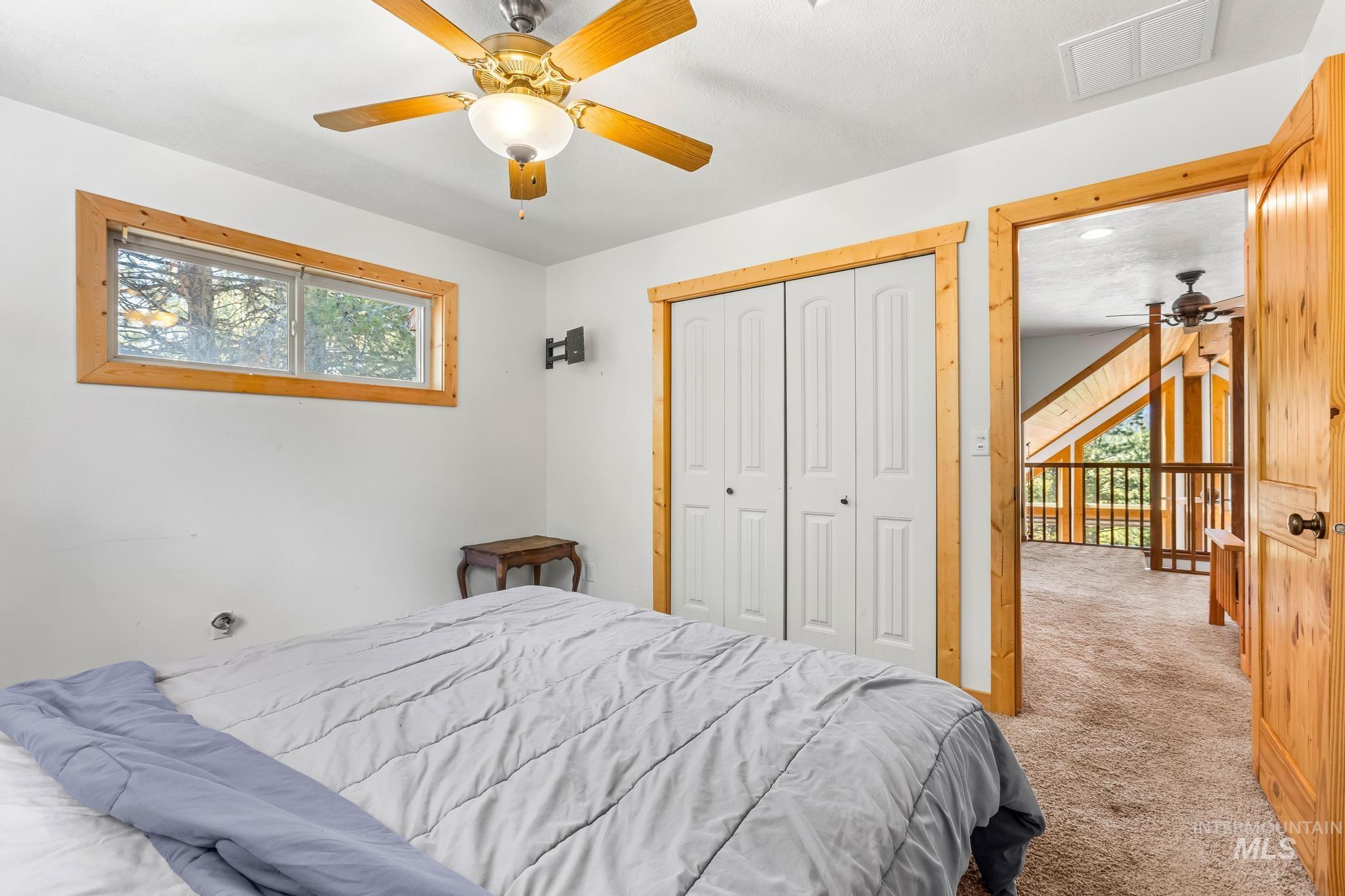 10389 Gamann Dr Property Photo 25
