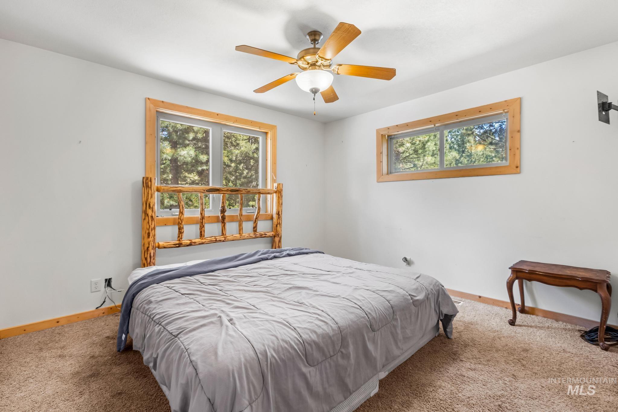 10389 Gamann Dr Property Photo 26