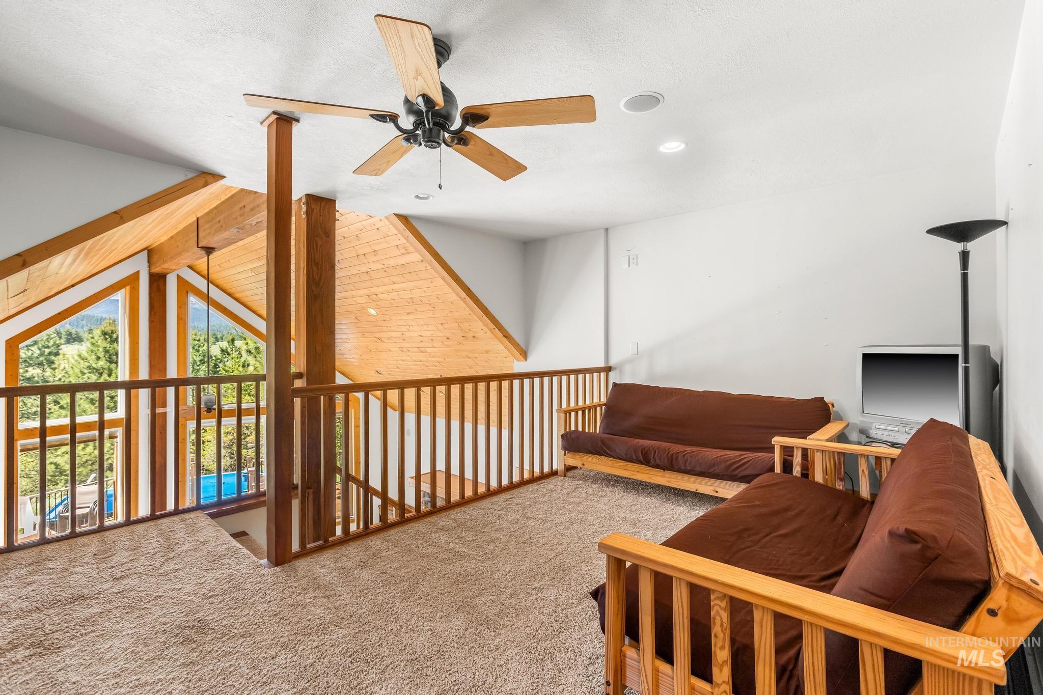 10389 Gamann Dr Property Photo 29