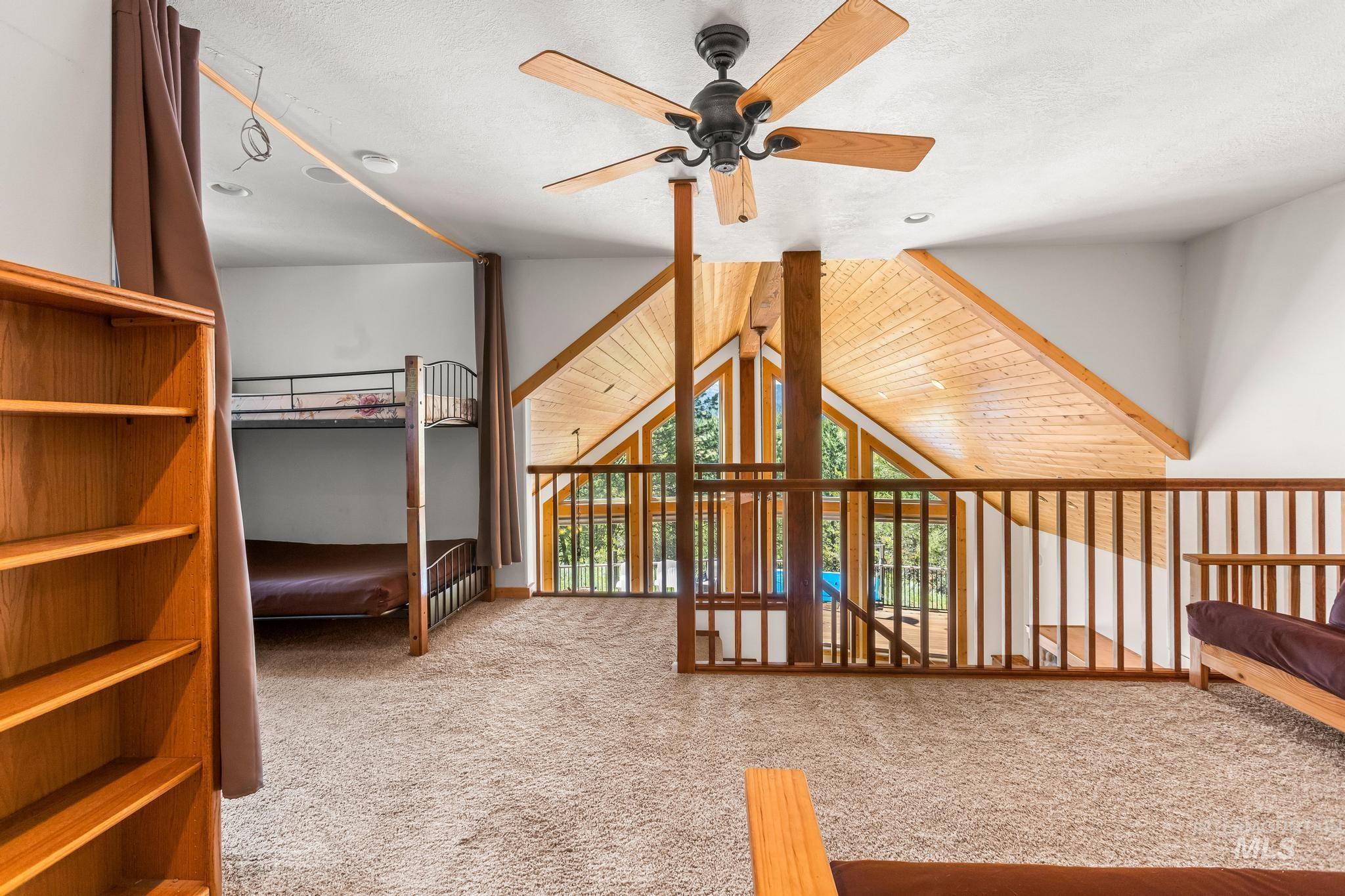 10389 Gamann Dr Property Photo 30