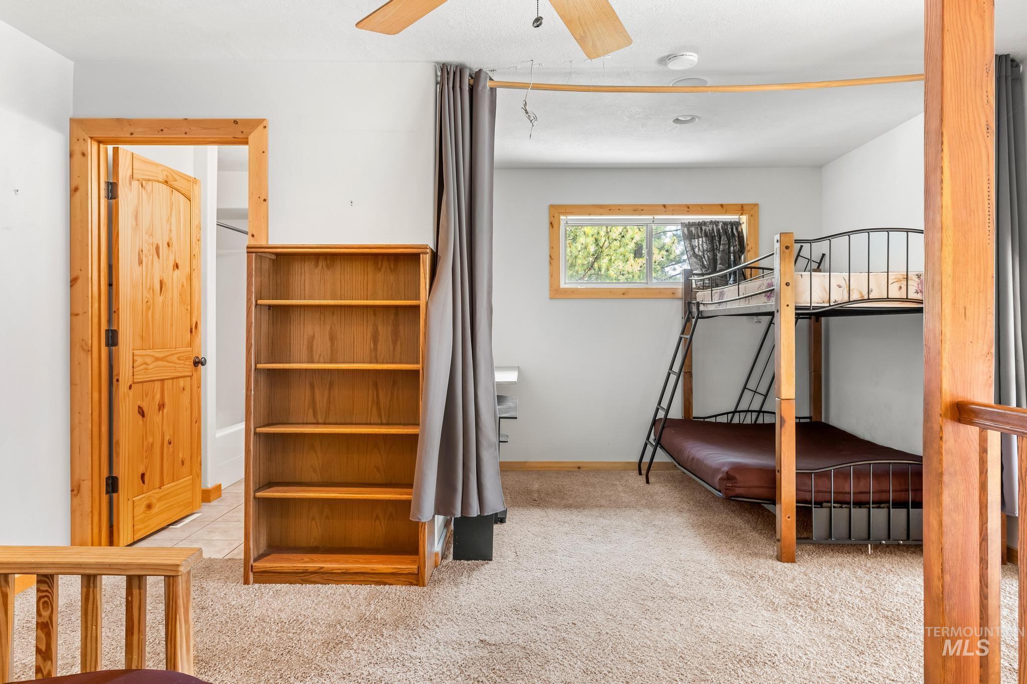 10389 Gamann Dr Property Photo 31