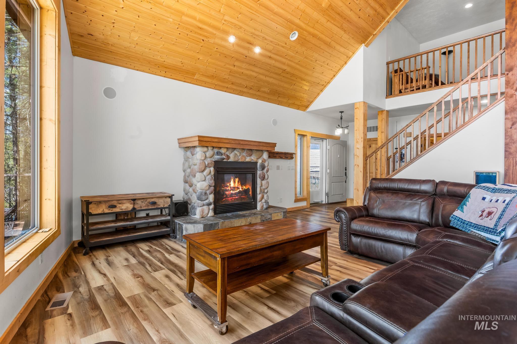 10389 Gamann Dr Property Photo 36